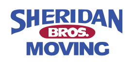 Moving Company in Rochester, NY | Sheridan Brothers Moving