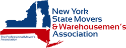 NY State Movers Association